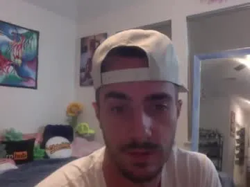 Kotofeyka1 – webcam model profile photo Image 7