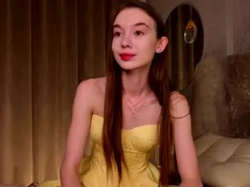 katysha_ – webcam model profile photo Image 4