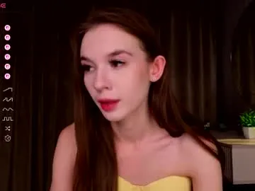 katysha_ – webcam model profile photo Image 9