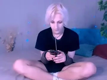 baileyadamss – webcam model profile photo Image 10