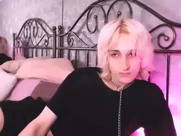 baileyadamss – webcam model profile photo Image 12