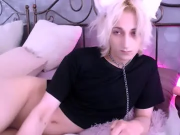 baileyadamss – webcam model profile photo Image 15