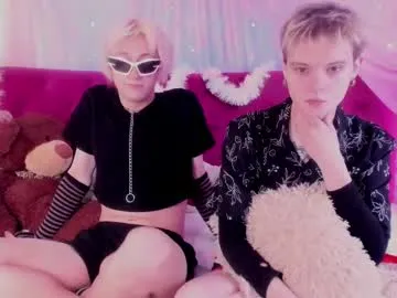 baileyadamss – webcam model profile photo Image 4