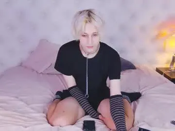 baileyadamss – webcam model profile photo Image 5