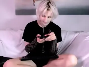 baileyadamss – webcam model profile photo Image 9