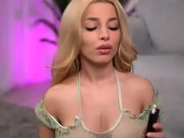 angelees_ – webcam model profile photo Image 3