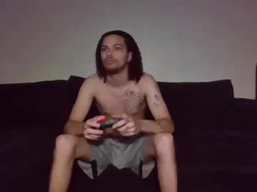 vixenvictoriaa – webcam model profile photo Image 3