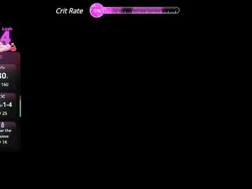 diffgirls1-1 – webcam model profile photo Image 4