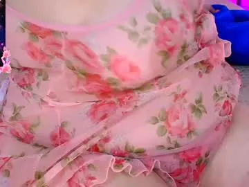 april_ebony18_ – webcam model profile photo Image 4