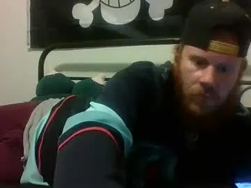 adri_gomez_1 – webcam model profile photo Image 17