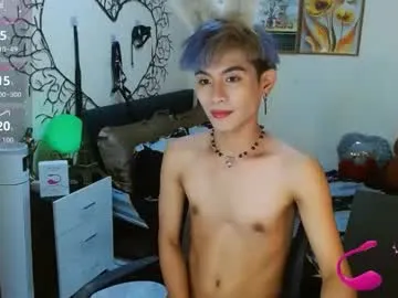 bunnydollstella – webcam model profile photo Image 10