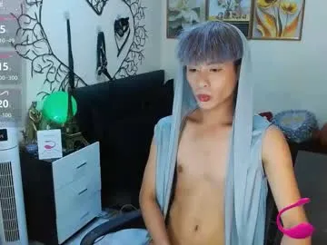 bunnydollstella – webcam model profile photo Image 13