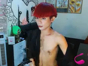 bunnydollstella – webcam model profile photo Image 17