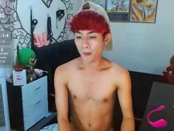 bunnydollstella – webcam model profile photo Image 18