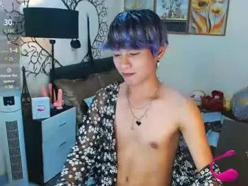 bunnydollstella – webcam model profile photo Image 3