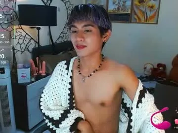 bunnydollstella – webcam model profile photo Image 4