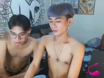 bunnydollstella – webcam model profile photo Image 9