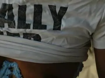wildmamiii's Thumb Image
