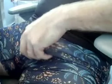 kate-tekille – webcam model profile photo Image 16