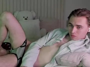 LoveAndSex24 – webcam model profile photo Image 11
