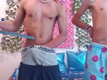 annie_f0x – webcam model profile photo Image 17