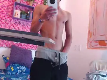 annie_f0x – webcam model profile photo Image 4