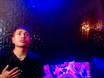 annie_f0x – webcam model profile photo Image 5