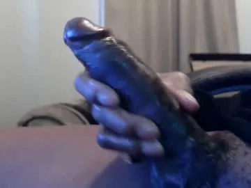 willied1985's Thumb Image