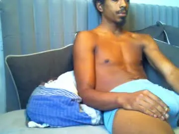 sexEmogotics – webcam model profile photo Image 17