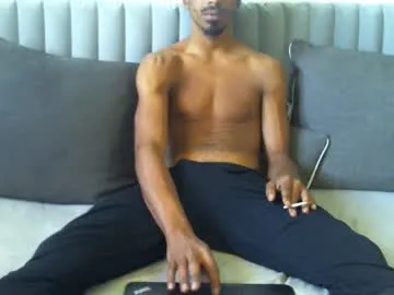 sexEmogotics – webcam model profile photo Image 19