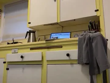 jskchwkdbcn – webcam model profile photo Image 8