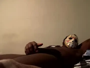 WhoreRobot – webcam model profile photo Image 5