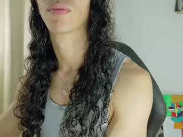 maca-moon – webcam model profile photo Image 15