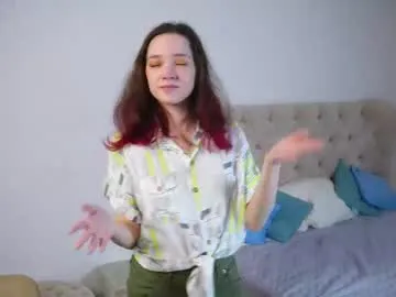 mia_skys – webcam model profile photo Image 4