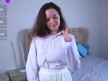 mia_skys – webcam model profile photo Image 7