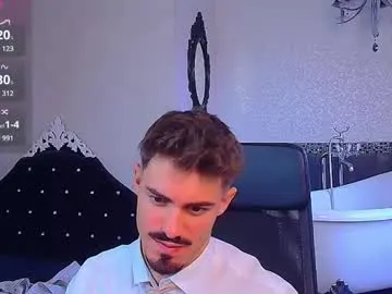 adelinecarter – webcam model profile photo Image 10