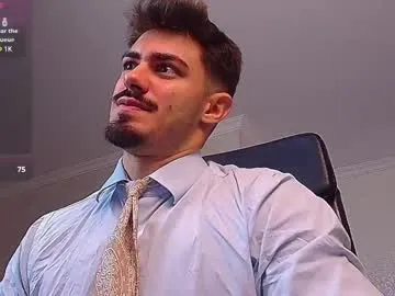 adelinecarter – webcam model profile photo Image 11