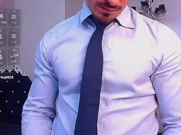 adelinecarter – webcam model profile photo Image 12