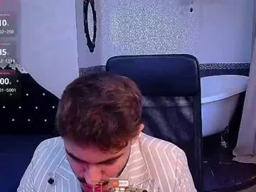 adelinecarter – webcam model profile photo Image 14