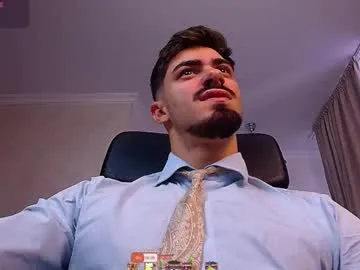 adelinecarter – webcam model profile photo Image 15