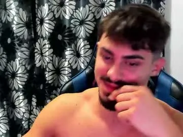 adelinecarter – webcam model profile photo Image 17