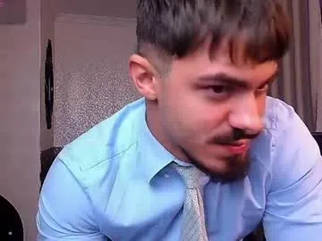 adelinecarter – webcam model profile photo Image 18