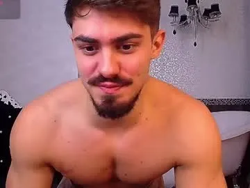 adelinecarter – webcam model profile photo Image 19