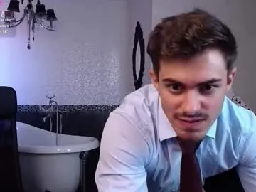 adelinecarter – webcam model profile photo Image 4