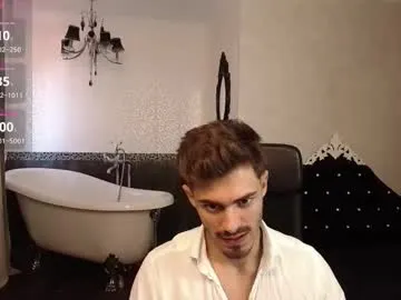 adelinecarter – webcam model profile photo Image 5