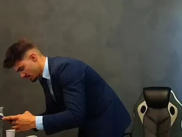 adelinecarter – webcam model profile photo Image 6