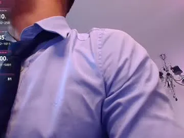 adelinecarter – webcam model profile photo Image 7