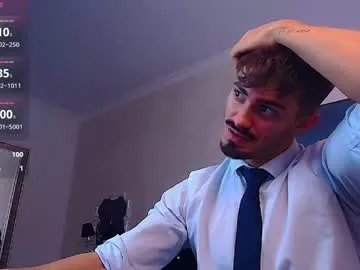 adelinecarter – webcam model profile photo Image 9