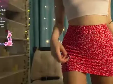 sweetateka – webcam model profile photo Image 12