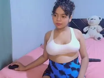 jessika97 – webcam model profile photo Image 17